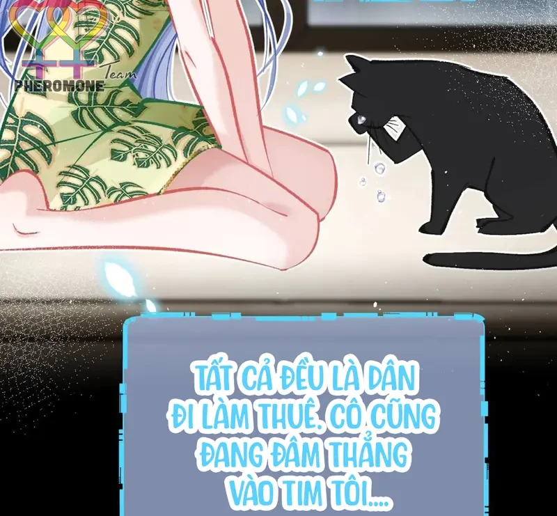 Sau Khi Xuyên Không Thành Thiên Kim Giả, Ta Lấy Lòng Thiên Kim Thật Sống Qua Ngày Chapter 15 - 67