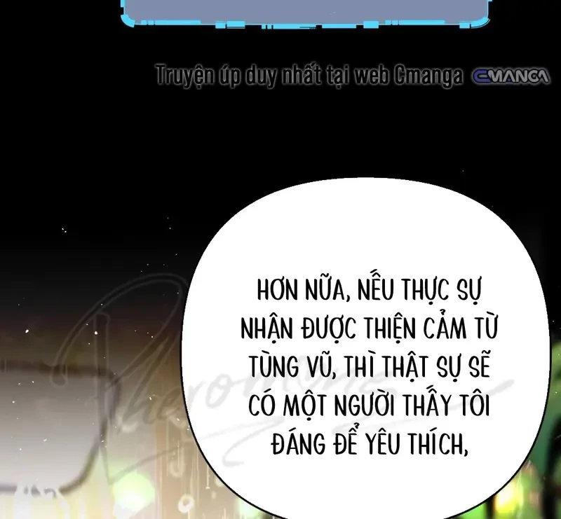 Sau Khi Xuyên Không Thành Thiên Kim Giả, Ta Lấy Lòng Thiên Kim Thật Sống Qua Ngày Chapter 15 - 68