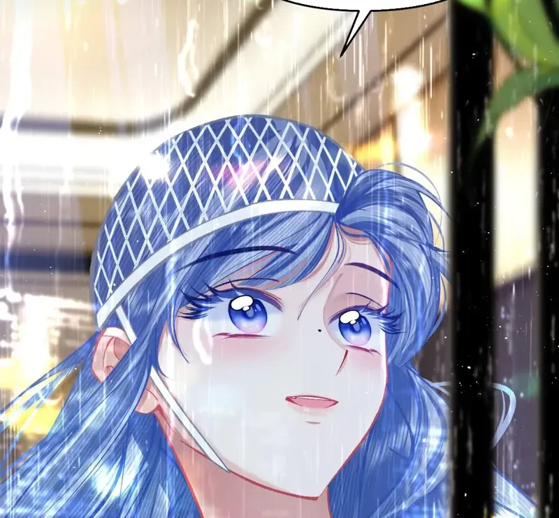 Sau Khi Xuyên Không Thành Thiên Kim Giả, Ta Lấy Lòng Thiên Kim Thật Sống Qua Ngày Chapter 15 - 69