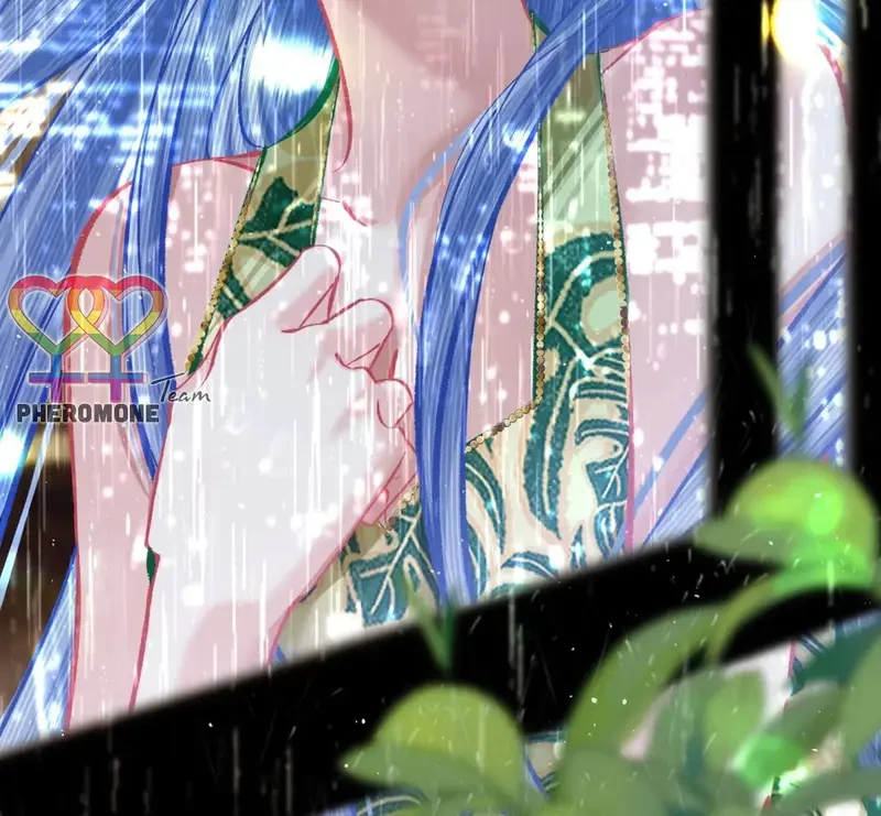 Sau Khi Xuyên Không Thành Thiên Kim Giả, Ta Lấy Lòng Thiên Kim Thật Sống Qua Ngày Chapter 15 - 70