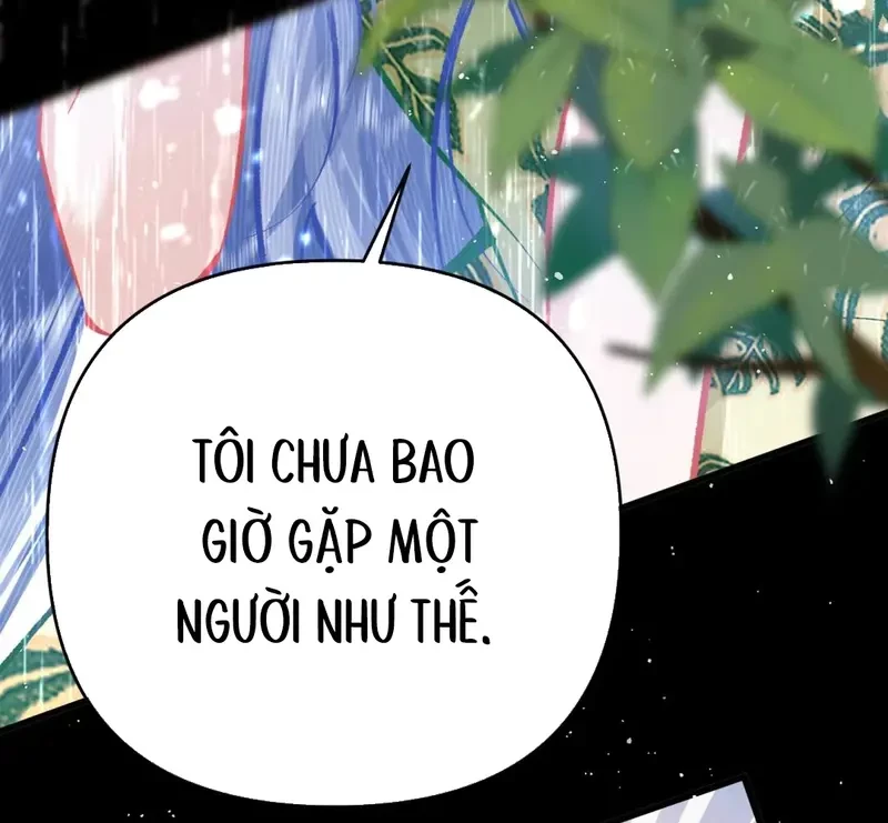 Sau Khi Xuyên Không Thành Thiên Kim Giả, Ta Lấy Lòng Thiên Kim Thật Sống Qua Ngày Chapter 15 - 71