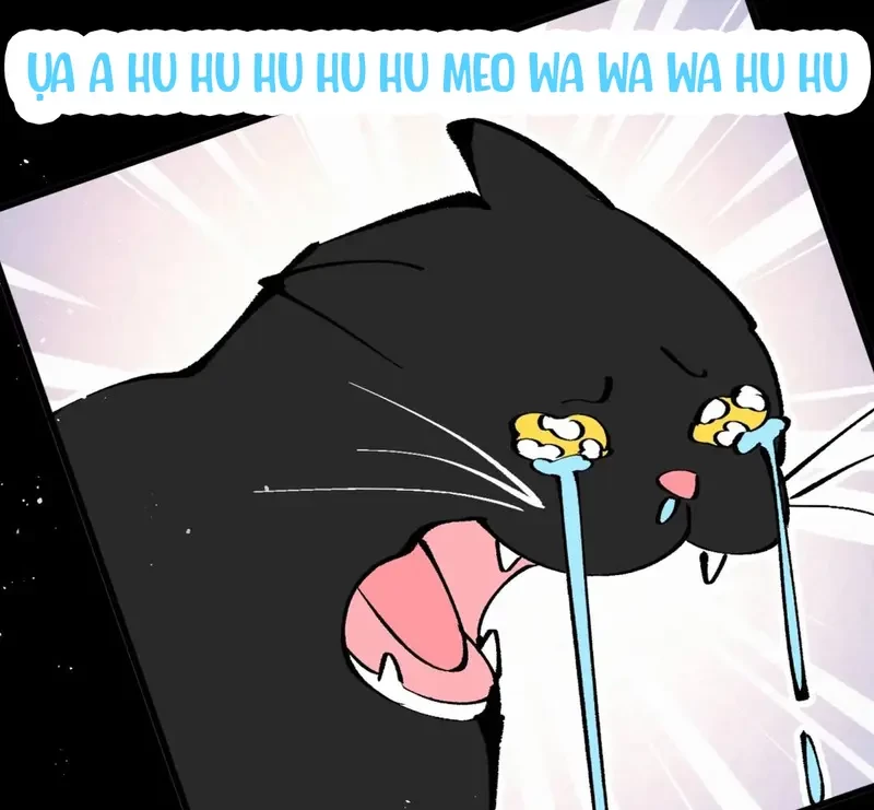 Sau Khi Xuyên Không Thành Thiên Kim Giả, Ta Lấy Lòng Thiên Kim Thật Sống Qua Ngày Chapter 15 - 72