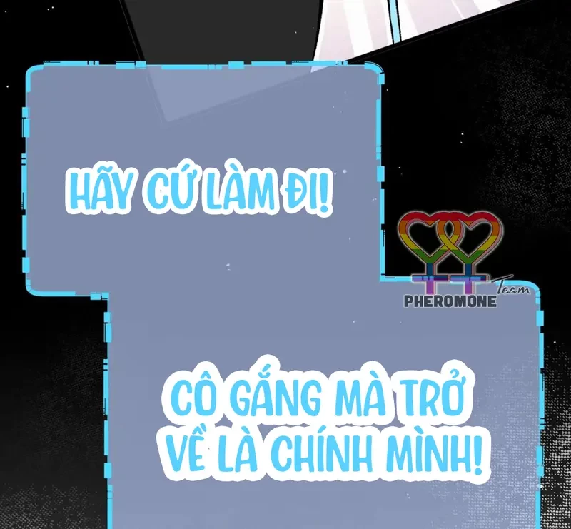 Sau Khi Xuyên Không Thành Thiên Kim Giả, Ta Lấy Lòng Thiên Kim Thật Sống Qua Ngày Chapter 15 - 73