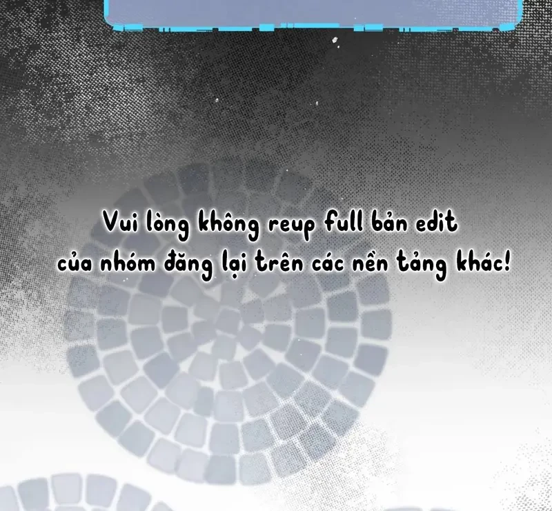 Sau Khi Xuyên Không Thành Thiên Kim Giả, Ta Lấy Lòng Thiên Kim Thật Sống Qua Ngày Chapter 15 - 74