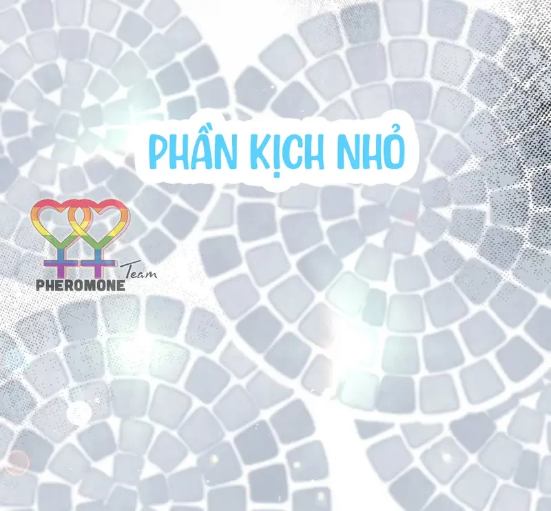 Sau Khi Xuyên Không Thành Thiên Kim Giả, Ta Lấy Lòng Thiên Kim Thật Sống Qua Ngày Chapter 15 - 75