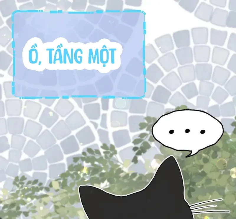 Sau Khi Xuyên Không Thành Thiên Kim Giả, Ta Lấy Lòng Thiên Kim Thật Sống Qua Ngày Chapter 15 - 76