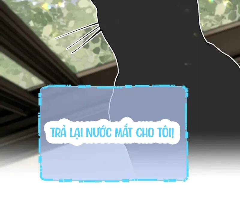 Sau Khi Xuyên Không Thành Thiên Kim Giả, Ta Lấy Lòng Thiên Kim Thật Sống Qua Ngày Chapter 15 - 77