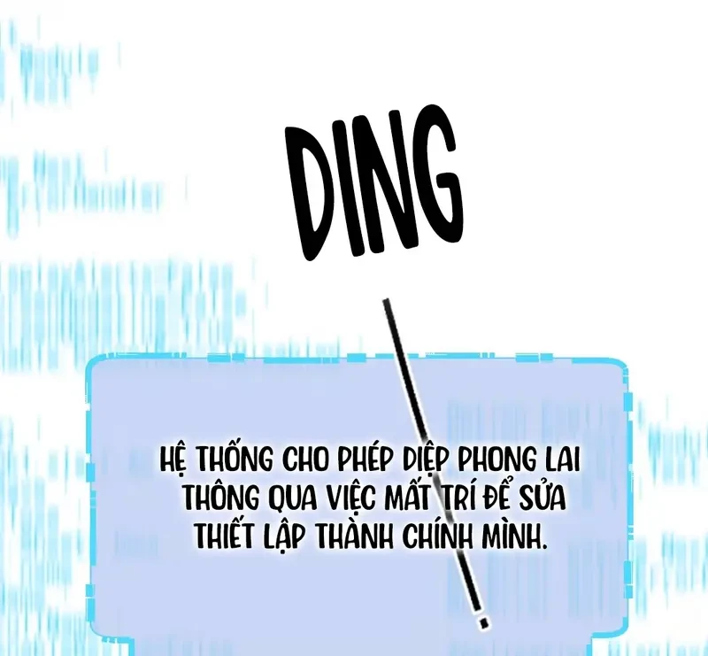 Sau Khi Xuyên Không Thành Thiên Kim Giả, Ta Lấy Lòng Thiên Kim Thật Sống Qua Ngày Chapter 16 - 4