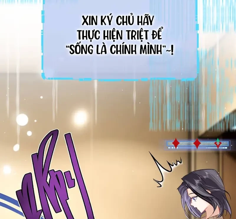 Sau Khi Xuyên Không Thành Thiên Kim Giả, Ta Lấy Lòng Thiên Kim Thật Sống Qua Ngày Chapter 16 - 5