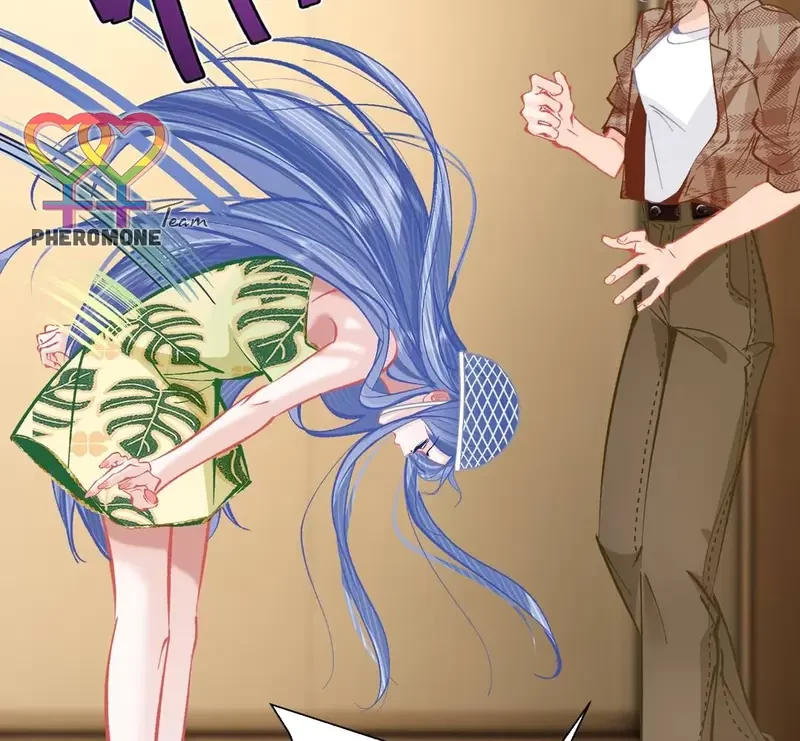 Sau Khi Xuyên Không Thành Thiên Kim Giả, Ta Lấy Lòng Thiên Kim Thật Sống Qua Ngày Chapter 16 - 6