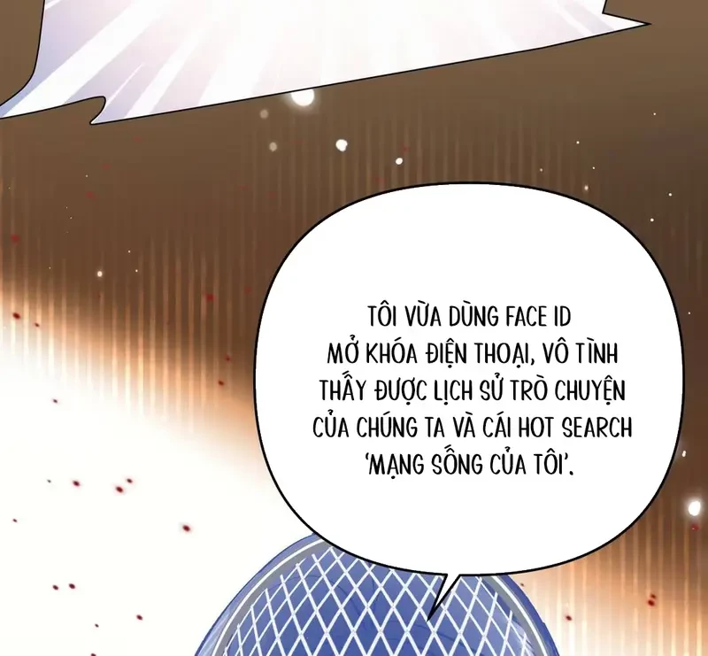 Sau Khi Xuyên Không Thành Thiên Kim Giả, Ta Lấy Lòng Thiên Kim Thật Sống Qua Ngày Chapter 16 - 8