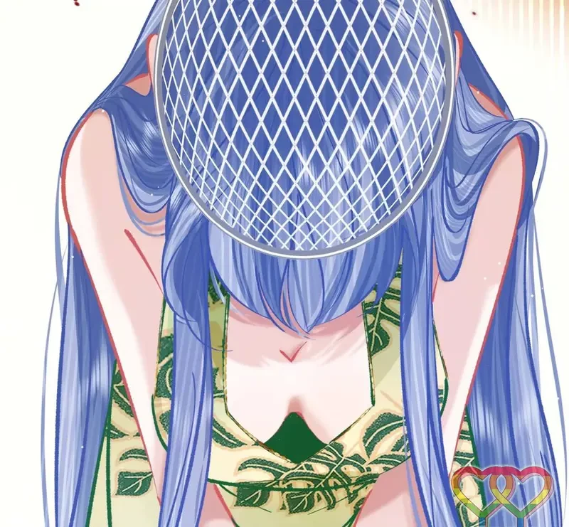 Sau Khi Xuyên Không Thành Thiên Kim Giả, Ta Lấy Lòng Thiên Kim Thật Sống Qua Ngày Chapter 16 - 9