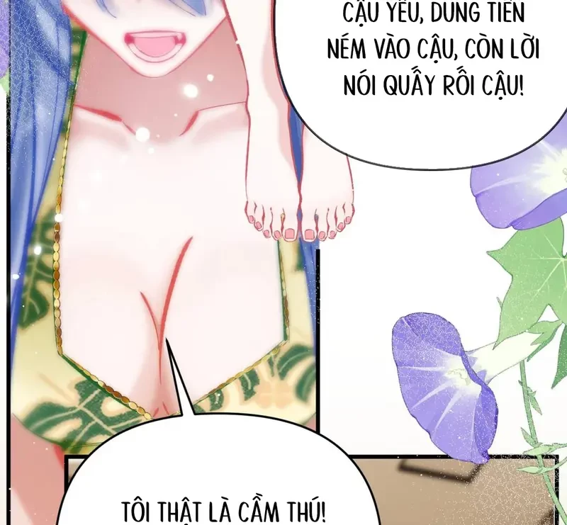 Sau Khi Xuyên Không Thành Thiên Kim Giả, Ta Lấy Lòng Thiên Kim Thật Sống Qua Ngày Chapter 16 - 11