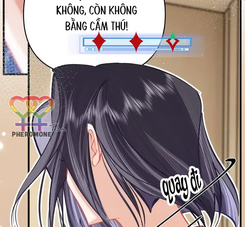 Sau Khi Xuyên Không Thành Thiên Kim Giả, Ta Lấy Lòng Thiên Kim Thật Sống Qua Ngày Chapter 16 - 12