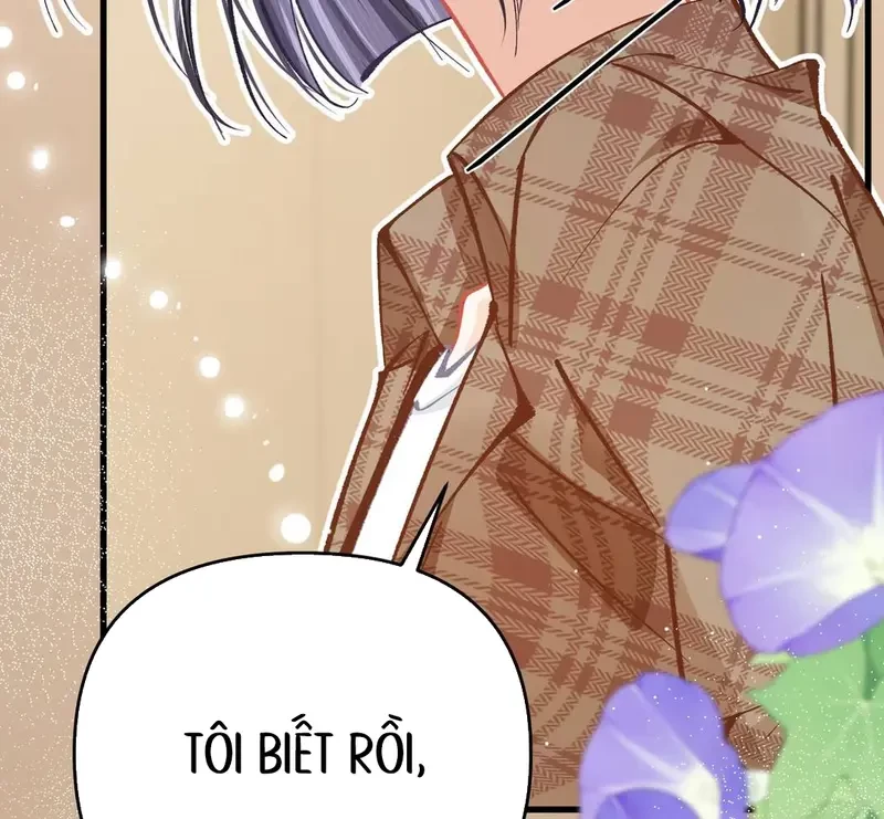 Sau Khi Xuyên Không Thành Thiên Kim Giả, Ta Lấy Lòng Thiên Kim Thật Sống Qua Ngày Chapter 16 - 13