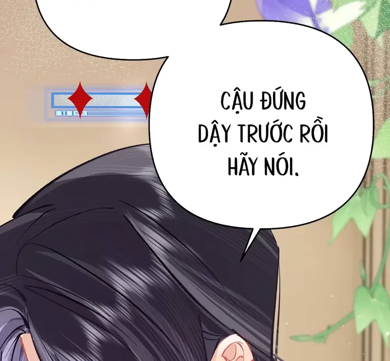 Sau Khi Xuyên Không Thành Thiên Kim Giả, Ta Lấy Lòng Thiên Kim Thật Sống Qua Ngày Chapter 16 - 14