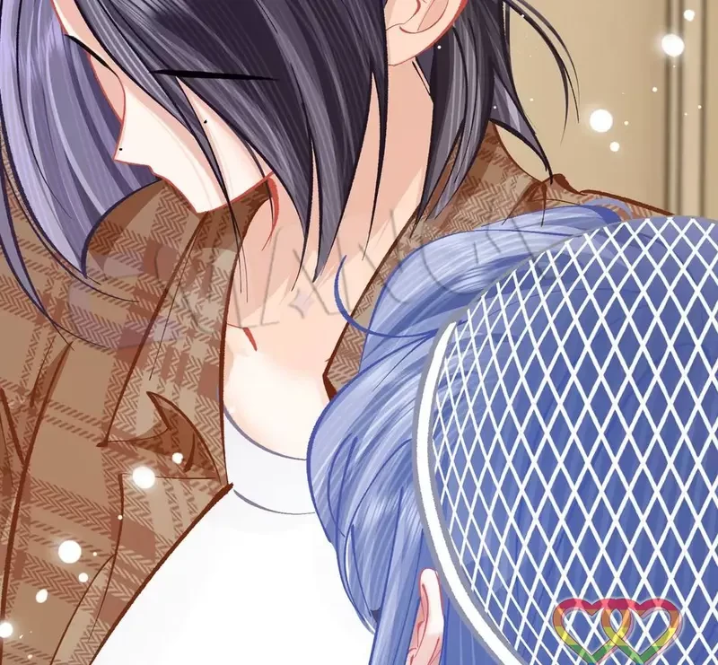 Sau Khi Xuyên Không Thành Thiên Kim Giả, Ta Lấy Lòng Thiên Kim Thật Sống Qua Ngày Chapter 16 - 15