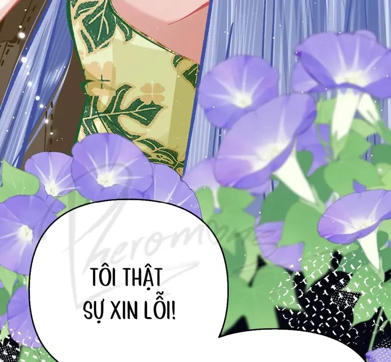 Sau Khi Xuyên Không Thành Thiên Kim Giả, Ta Lấy Lòng Thiên Kim Thật Sống Qua Ngày Chapter 16 - 17