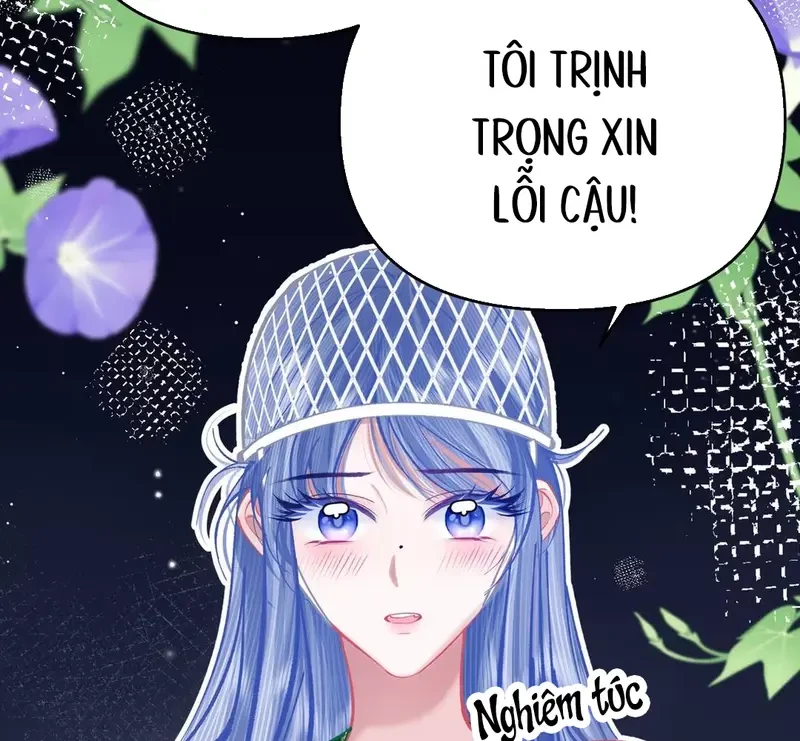 Sau Khi Xuyên Không Thành Thiên Kim Giả, Ta Lấy Lòng Thiên Kim Thật Sống Qua Ngày Chapter 16 - 18