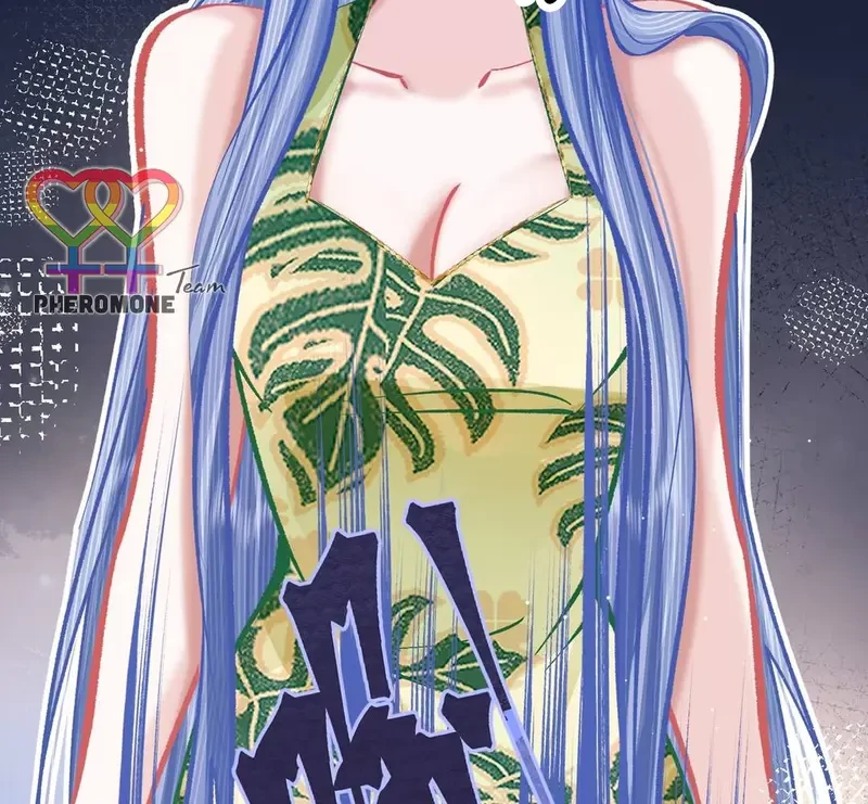 Sau Khi Xuyên Không Thành Thiên Kim Giả, Ta Lấy Lòng Thiên Kim Thật Sống Qua Ngày Chapter 16 - 19