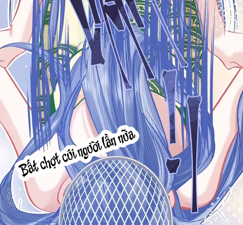 Sau Khi Xuyên Không Thành Thiên Kim Giả, Ta Lấy Lòng Thiên Kim Thật Sống Qua Ngày Chapter 16 - 20