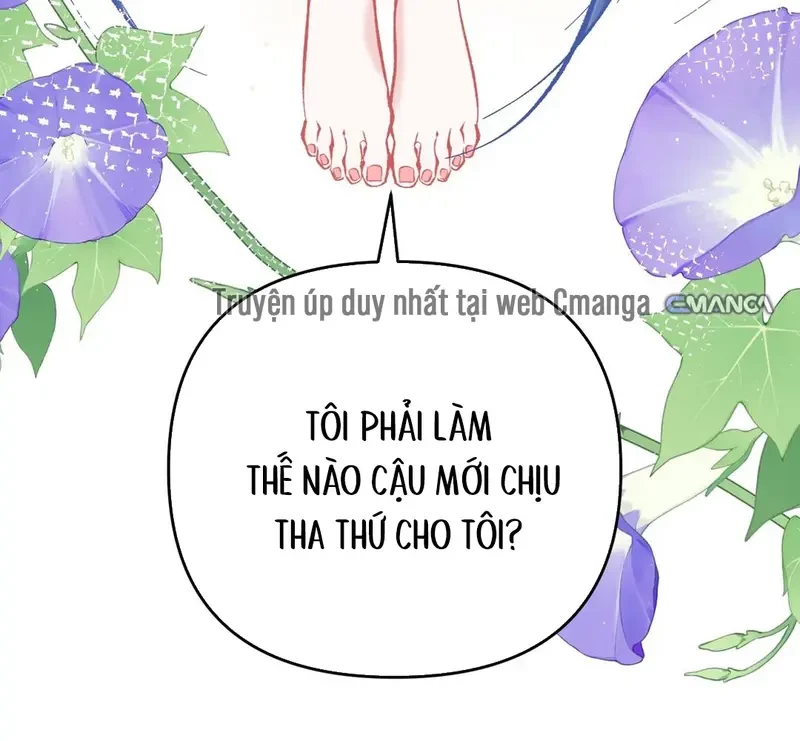 Sau Khi Xuyên Không Thành Thiên Kim Giả, Ta Lấy Lòng Thiên Kim Thật Sống Qua Ngày Chapter 16 - 22