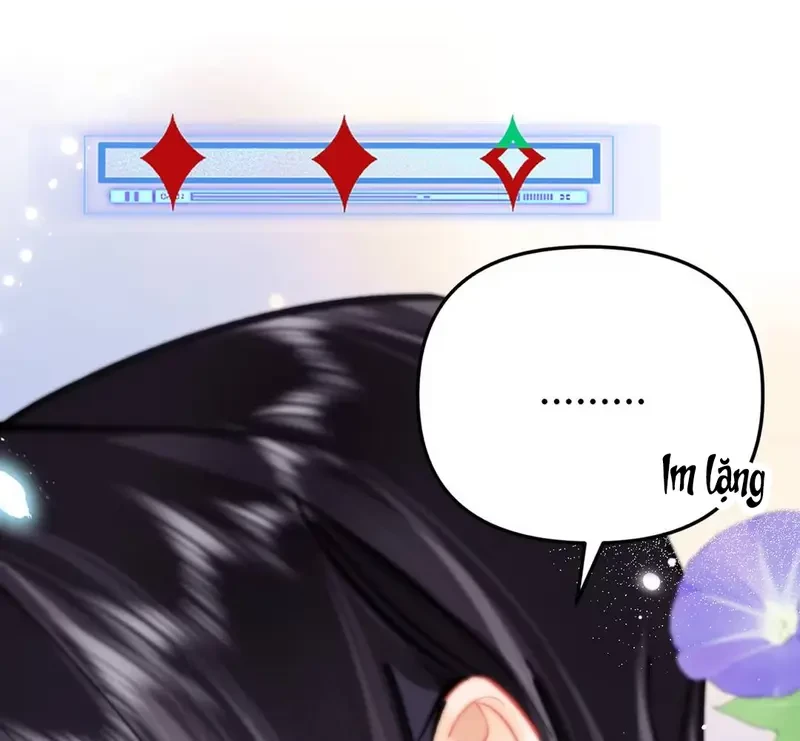 Sau Khi Xuyên Không Thành Thiên Kim Giả, Ta Lấy Lòng Thiên Kim Thật Sống Qua Ngày Chapter 16 - 23