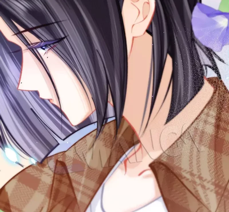 Sau Khi Xuyên Không Thành Thiên Kim Giả, Ta Lấy Lòng Thiên Kim Thật Sống Qua Ngày Chapter 16 - 24