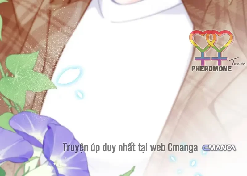 Sau Khi Xuyên Không Thành Thiên Kim Giả, Ta Lấy Lòng Thiên Kim Thật Sống Qua Ngày Chapter 16 - 25