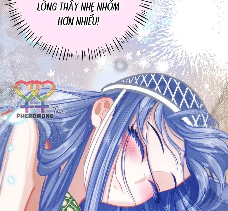 Sau Khi Xuyên Không Thành Thiên Kim Giả, Ta Lấy Lòng Thiên Kim Thật Sống Qua Ngày Chapter 16 - 27