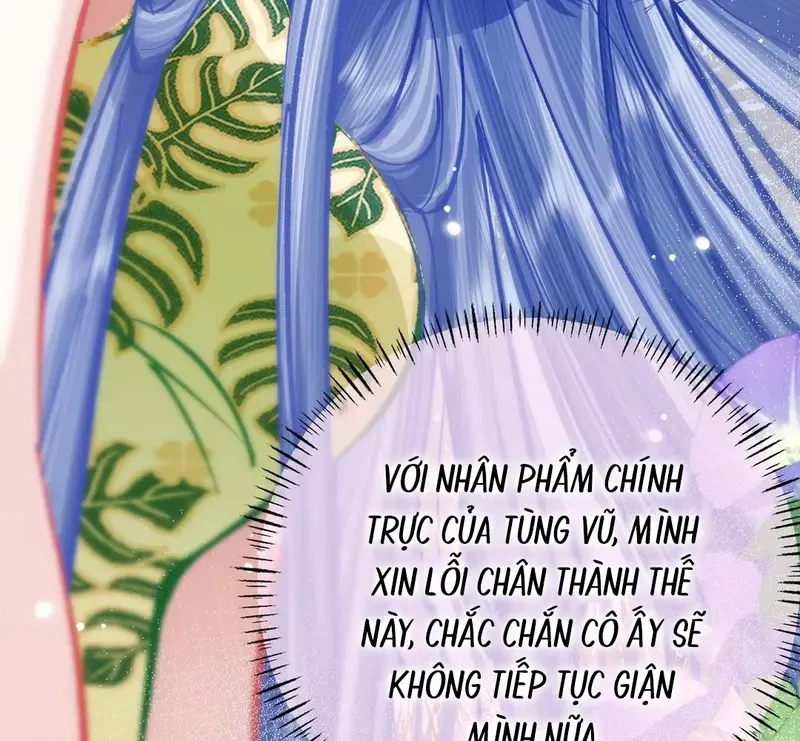 Sau Khi Xuyên Không Thành Thiên Kim Giả, Ta Lấy Lòng Thiên Kim Thật Sống Qua Ngày Chapter 16 - 28