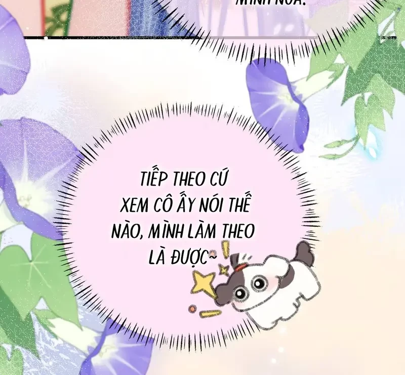 Sau Khi Xuyên Không Thành Thiên Kim Giả, Ta Lấy Lòng Thiên Kim Thật Sống Qua Ngày Chapter 16 - 29