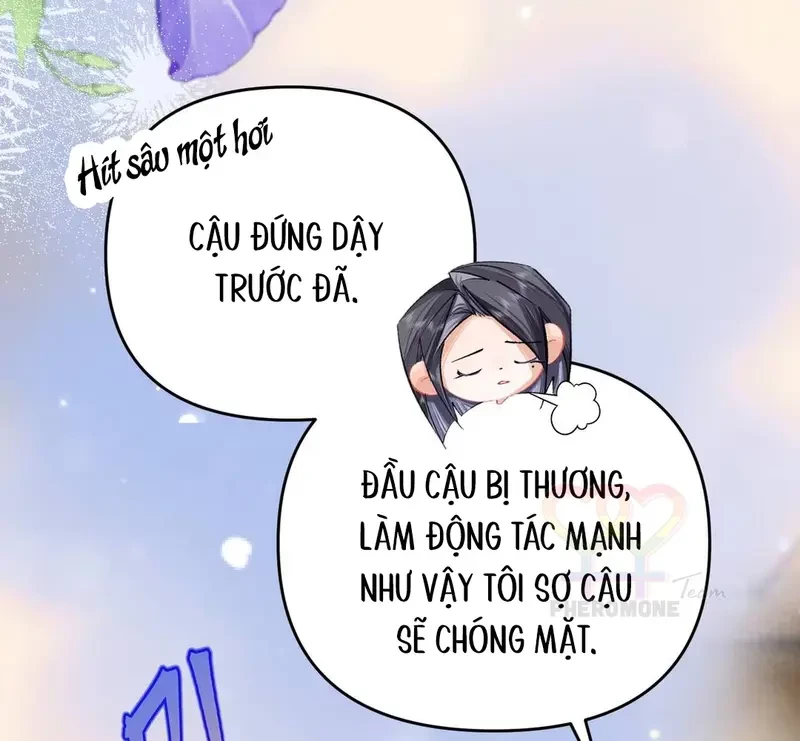 Sau Khi Xuyên Không Thành Thiên Kim Giả, Ta Lấy Lòng Thiên Kim Thật Sống Qua Ngày Chapter 16 - 30