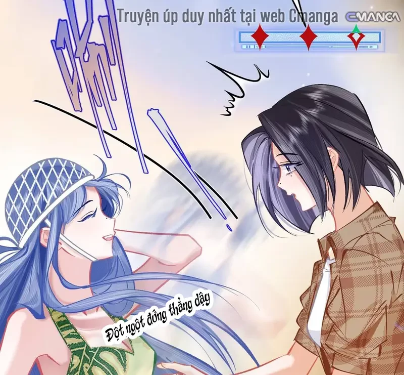 Sau Khi Xuyên Không Thành Thiên Kim Giả, Ta Lấy Lòng Thiên Kim Thật Sống Qua Ngày Chapter 16 - 31