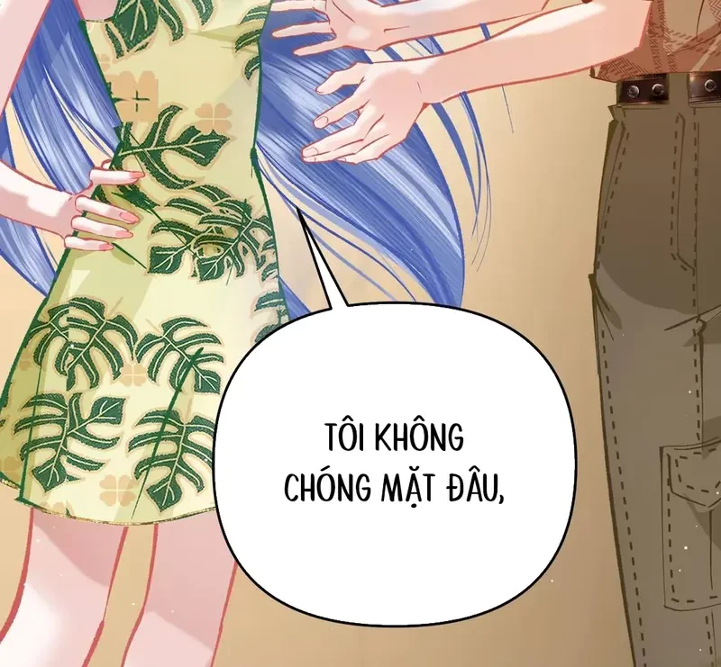 Sau Khi Xuyên Không Thành Thiên Kim Giả, Ta Lấy Lòng Thiên Kim Thật Sống Qua Ngày Chapter 16 - 32