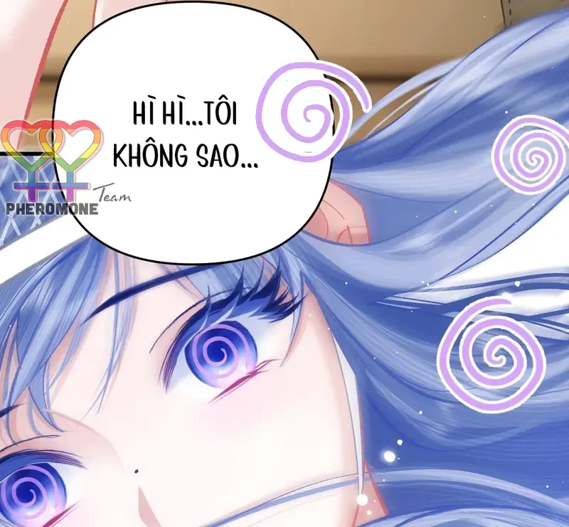 Sau Khi Xuyên Không Thành Thiên Kim Giả, Ta Lấy Lòng Thiên Kim Thật Sống Qua Ngày Chapter 16 - 33