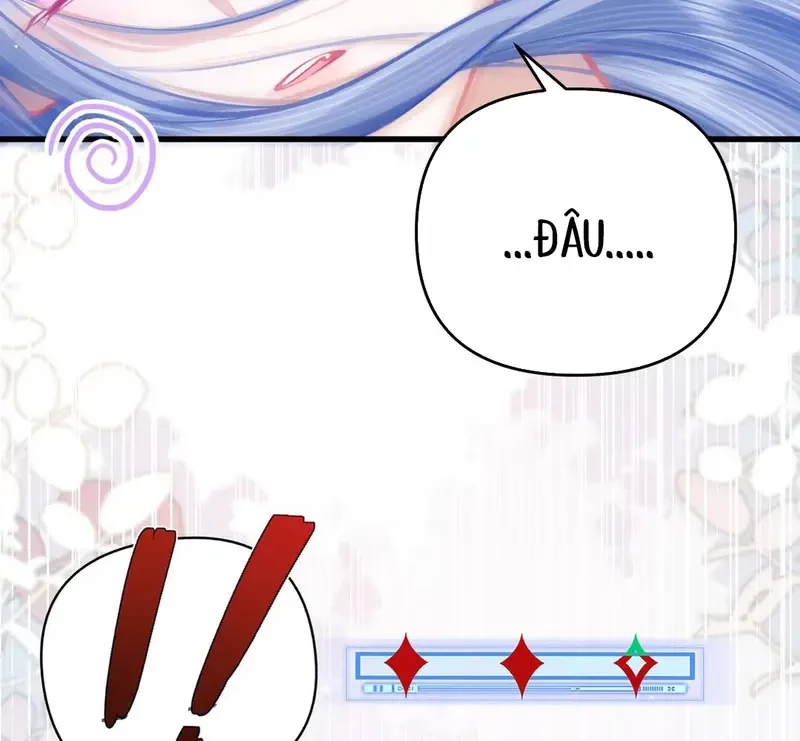 Sau Khi Xuyên Không Thành Thiên Kim Giả, Ta Lấy Lòng Thiên Kim Thật Sống Qua Ngày Chapter 16 - 34