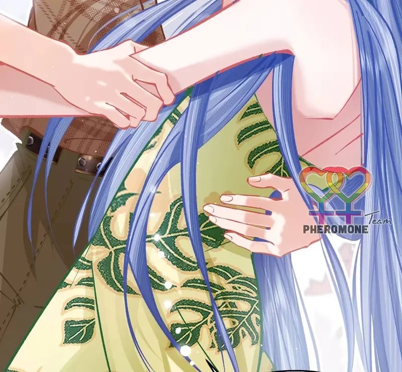 Sau Khi Xuyên Không Thành Thiên Kim Giả, Ta Lấy Lòng Thiên Kim Thật Sống Qua Ngày Chapter 16 - 36