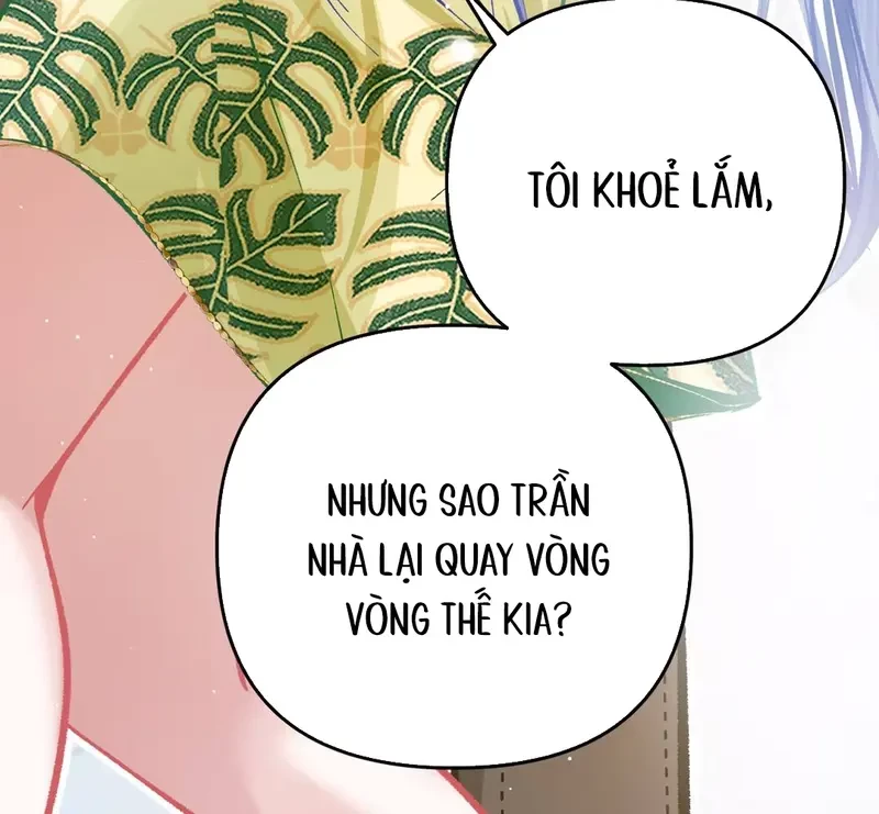 Sau Khi Xuyên Không Thành Thiên Kim Giả, Ta Lấy Lòng Thiên Kim Thật Sống Qua Ngày Chapter 16 - 37