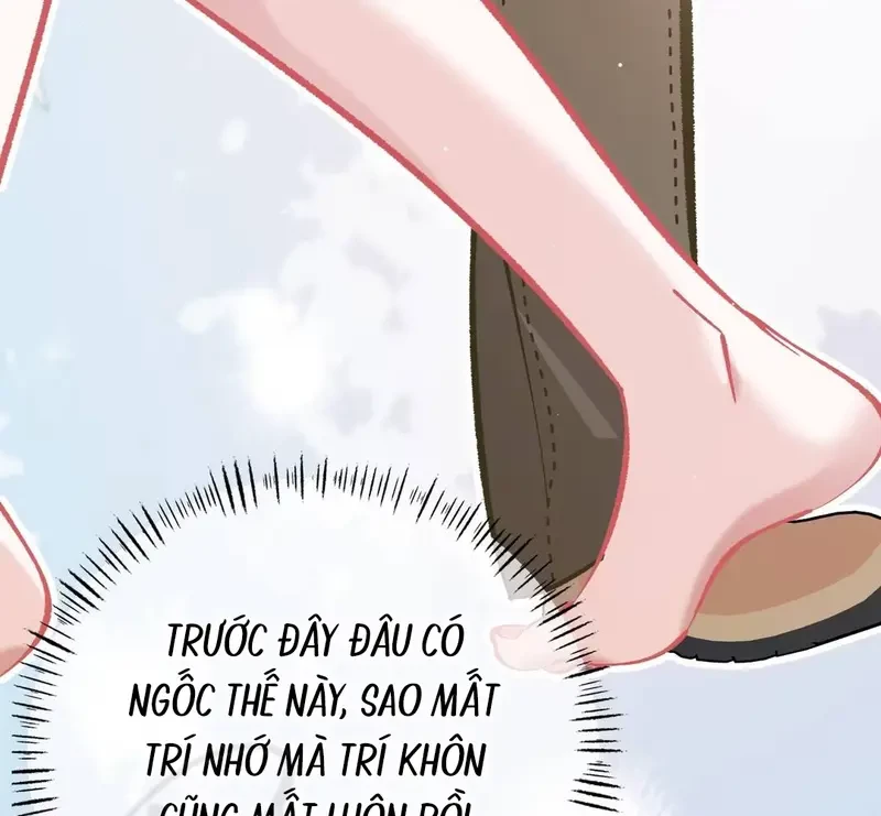 Sau Khi Xuyên Không Thành Thiên Kim Giả, Ta Lấy Lòng Thiên Kim Thật Sống Qua Ngày Chapter 16 - 38