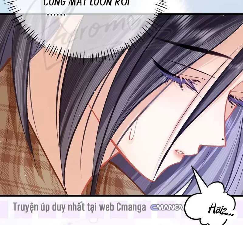 Sau Khi Xuyên Không Thành Thiên Kim Giả, Ta Lấy Lòng Thiên Kim Thật Sống Qua Ngày Chapter 16 - 39