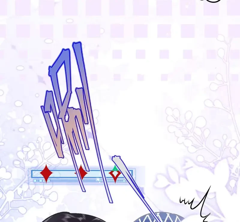 Sau Khi Xuyên Không Thành Thiên Kim Giả, Ta Lấy Lòng Thiên Kim Thật Sống Qua Ngày Chapter 16 - 40