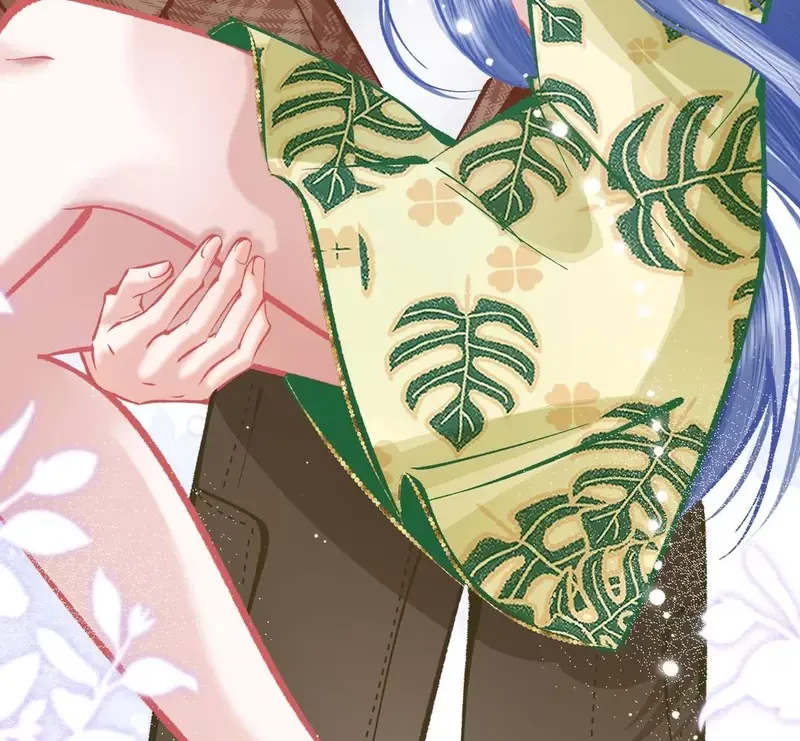 Sau Khi Xuyên Không Thành Thiên Kim Giả, Ta Lấy Lòng Thiên Kim Thật Sống Qua Ngày Chapter 16 - 42