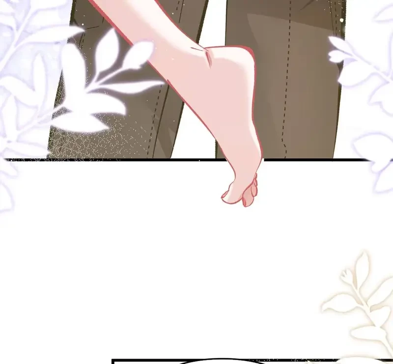 Sau Khi Xuyên Không Thành Thiên Kim Giả, Ta Lấy Lòng Thiên Kim Thật Sống Qua Ngày Chapter 16 - 43