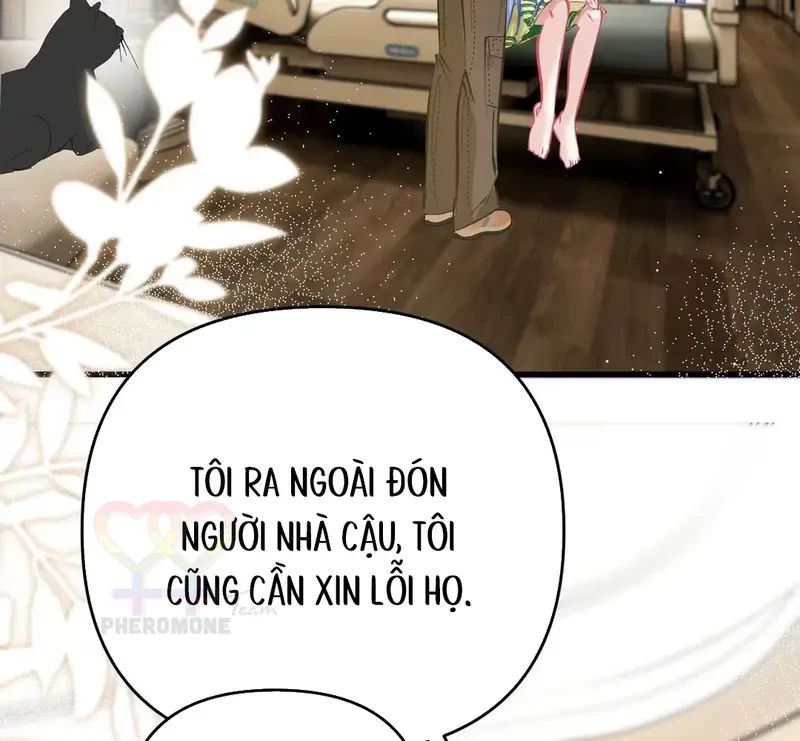 Sau Khi Xuyên Không Thành Thiên Kim Giả, Ta Lấy Lòng Thiên Kim Thật Sống Qua Ngày Chapter 16 - 45