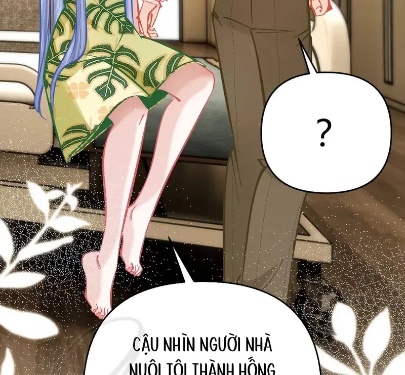 Sau Khi Xuyên Không Thành Thiên Kim Giả, Ta Lấy Lòng Thiên Kim Thật Sống Qua Ngày Chapter 16 - 47