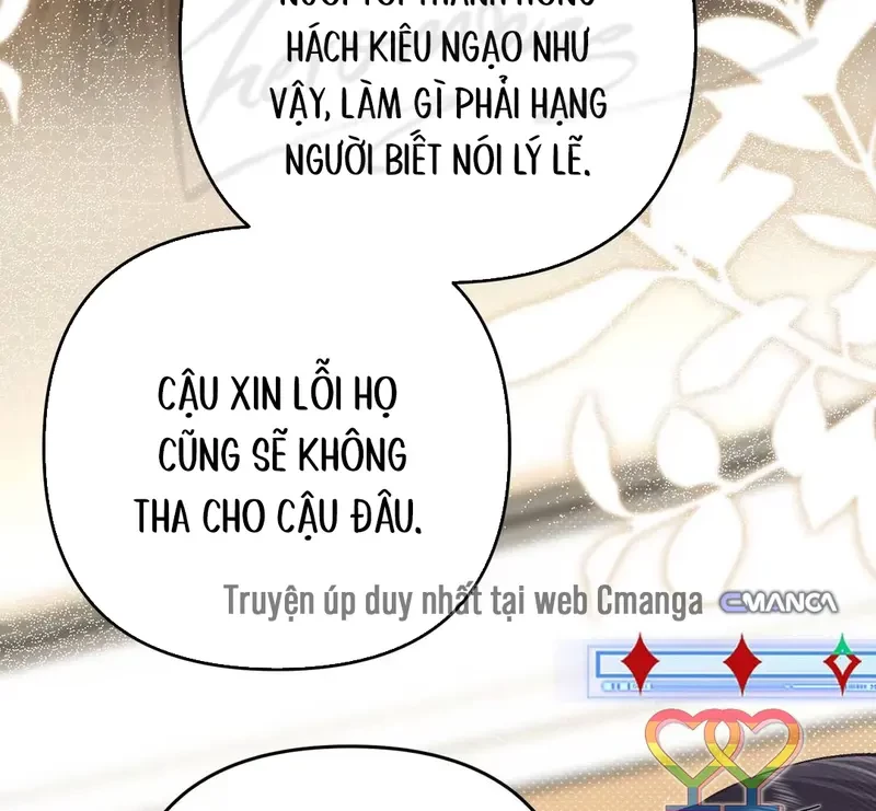 Sau Khi Xuyên Không Thành Thiên Kim Giả, Ta Lấy Lòng Thiên Kim Thật Sống Qua Ngày Chapter 16 - 48