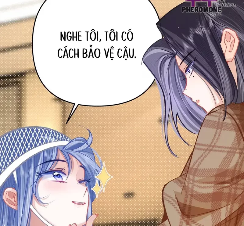 Sau Khi Xuyên Không Thành Thiên Kim Giả, Ta Lấy Lòng Thiên Kim Thật Sống Qua Ngày Chapter 16 - 49