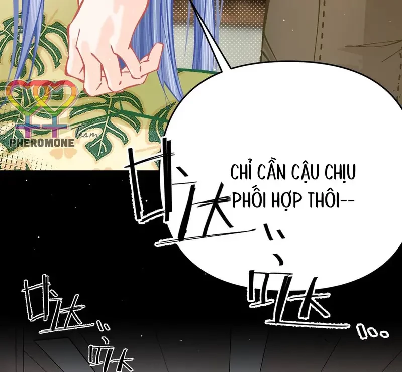 Sau Khi Xuyên Không Thành Thiên Kim Giả, Ta Lấy Lòng Thiên Kim Thật Sống Qua Ngày Chapter 16 - 51