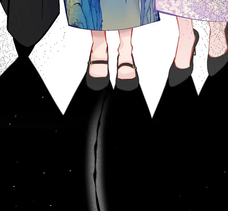 Sau Khi Xuyên Không Thành Thiên Kim Giả, Ta Lấy Lòng Thiên Kim Thật Sống Qua Ngày Chapter 16 - 55